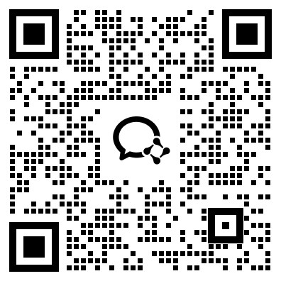 新一批爽战服即将开启，和美女盟主一起玩，还能得首充、月卡？